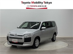 プロボックスV F