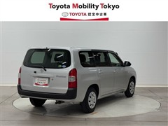 プロボックスV F