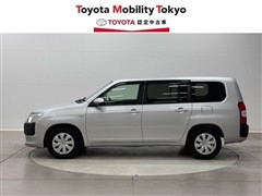 プロボックスV F