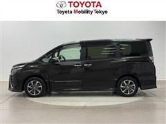 ヴォクシー ZS キラメキ2