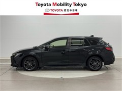 カローラツーリング HV WxB