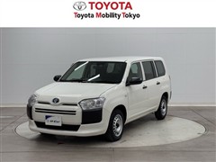 プロボックスバン