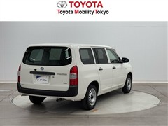 プロボックスV HV GX