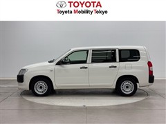 プロボックスV HV GX