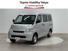 タウンエースV GL