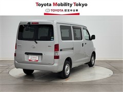 タウンエースV GL