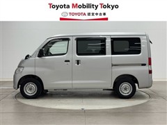 タウンエースV GL