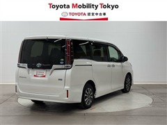 エスクァイアHV GI