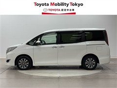 エスクァイアHV GI