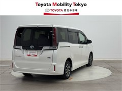 エスクァイアHV GI