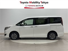 エスクァイアHV GI