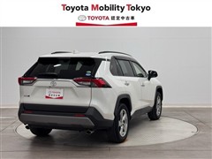 RAV4 G