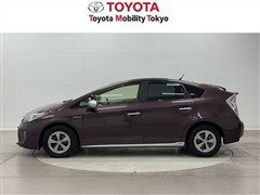 プリウス S マイコーデ