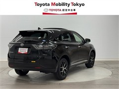 ハリアープレミアムアドバンスドP