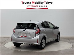 アクア S スタイルブラック