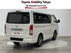 ハイエースVSーGLダークプライム2