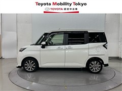 タンク カスタムG-T