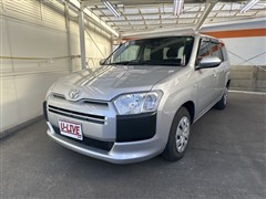 プロボックスバン