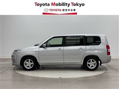 サクシードV TX