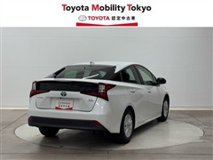 プリウス Sセーフティープラス2