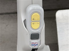 ハイエースVWEL DX クルマイスB