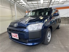 プロボックスV GL