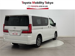 グランエース プレミアム