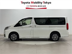 グランエース プレミアム