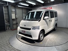 タウンエースV GL