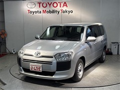 プロボックスバン