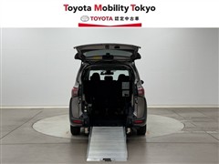 シエンタWEGクルマイスシヨウシャT1
