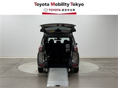 シエンタWEGクルマイスシヨウシャT1