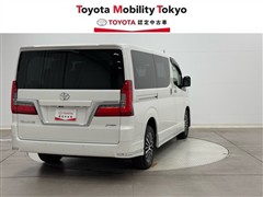 グランエース プレミアム