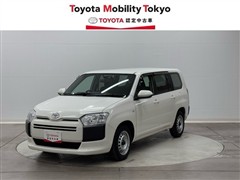 トヨタ プロボックスV GL