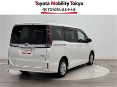 ノア HV G