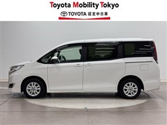ノア HV G