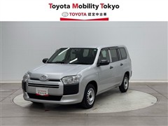 トヨタプロボックスV Gの中古車