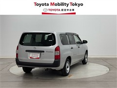 プロボックスV G