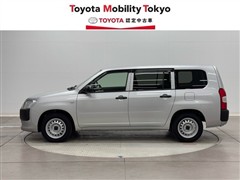 プロボックスV G