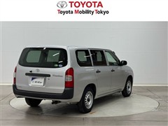 プロボックスV DXコンフォート