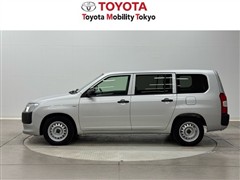 プロボックスV DXコンフォート