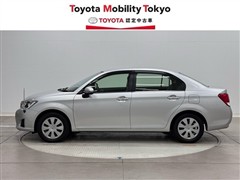 カローラアクシオ G