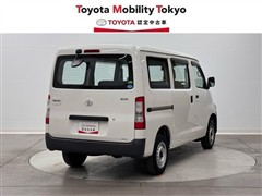 タウンエースV DX