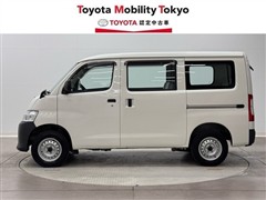 タウンエースV DX