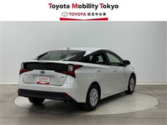 プリウス S セーフティープラス2