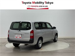 プロボックスV  GL