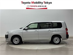 プロボックスV  GL