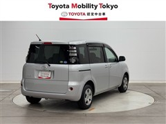 シエンタ Xリミテッド