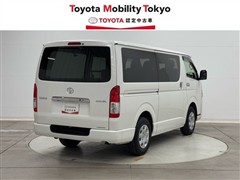 ハイエースVS-GLダークプライム2