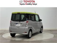 デイズルークス X